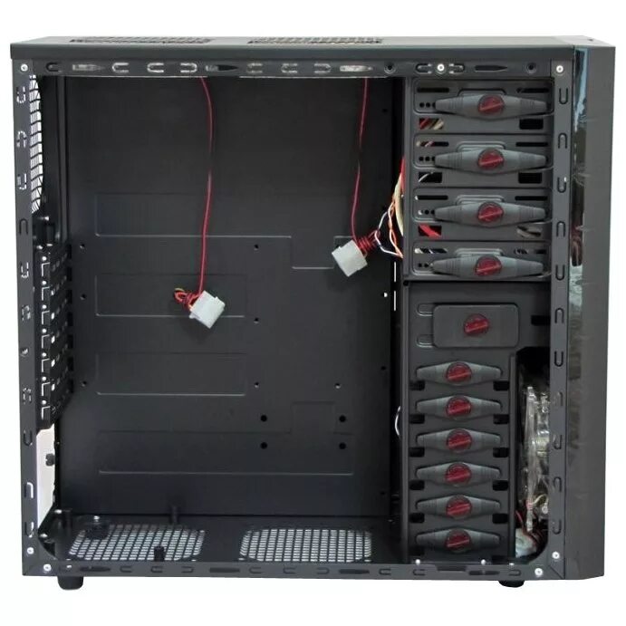 Компьютерный корпус AIRTONE F-gi09a w/o PSU Black. Корпус AIRTONE OC-w2. Корпус Fulltower ATX AIRTONE gf-9100b. Корпус AIRTONE k5-9388 ATX.