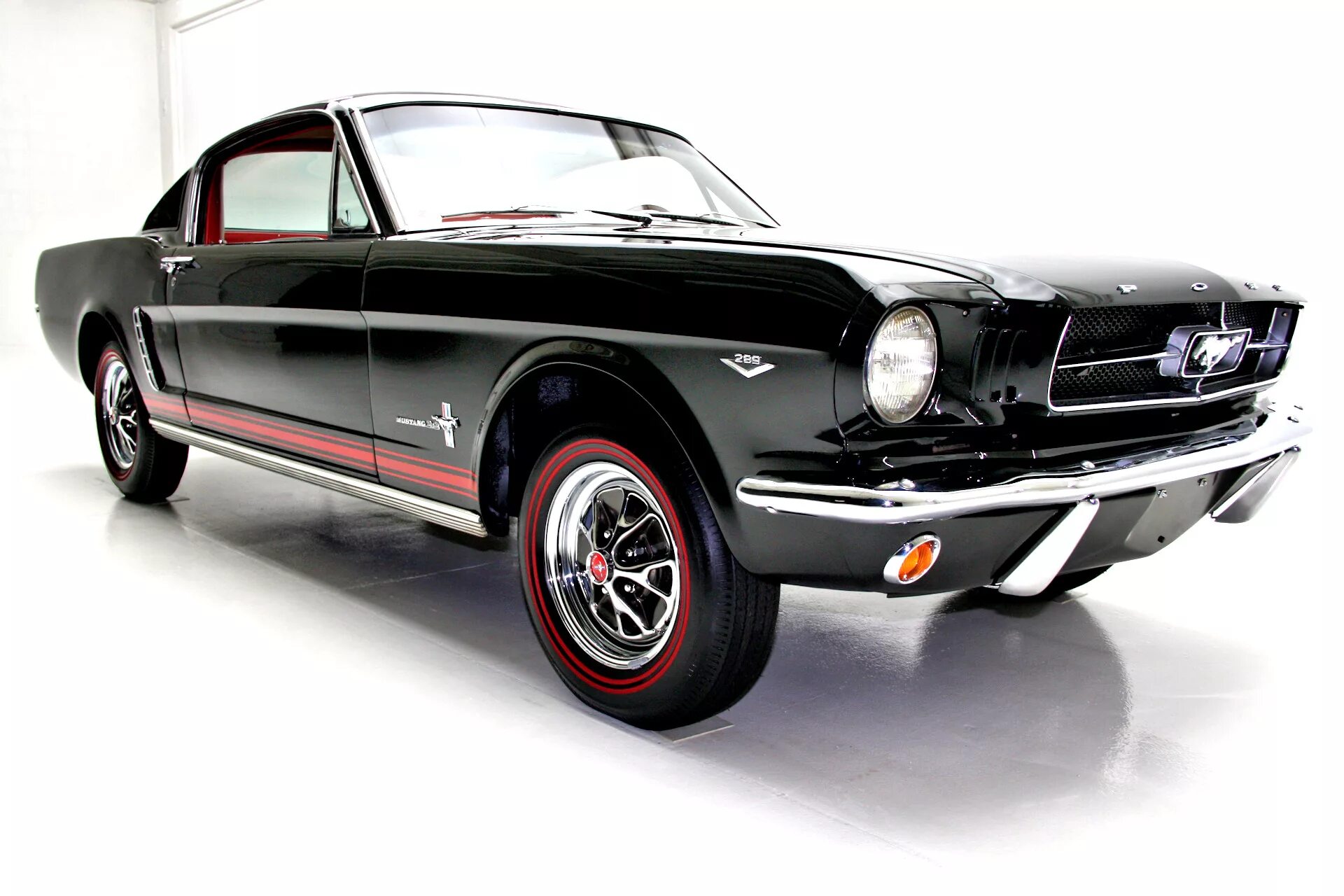 Форд Мустанг 1965. Ford Mustang Fastback 1965. Ford Mustang 1965 Fastback Black. Ford Mustang Fastback. Original cars