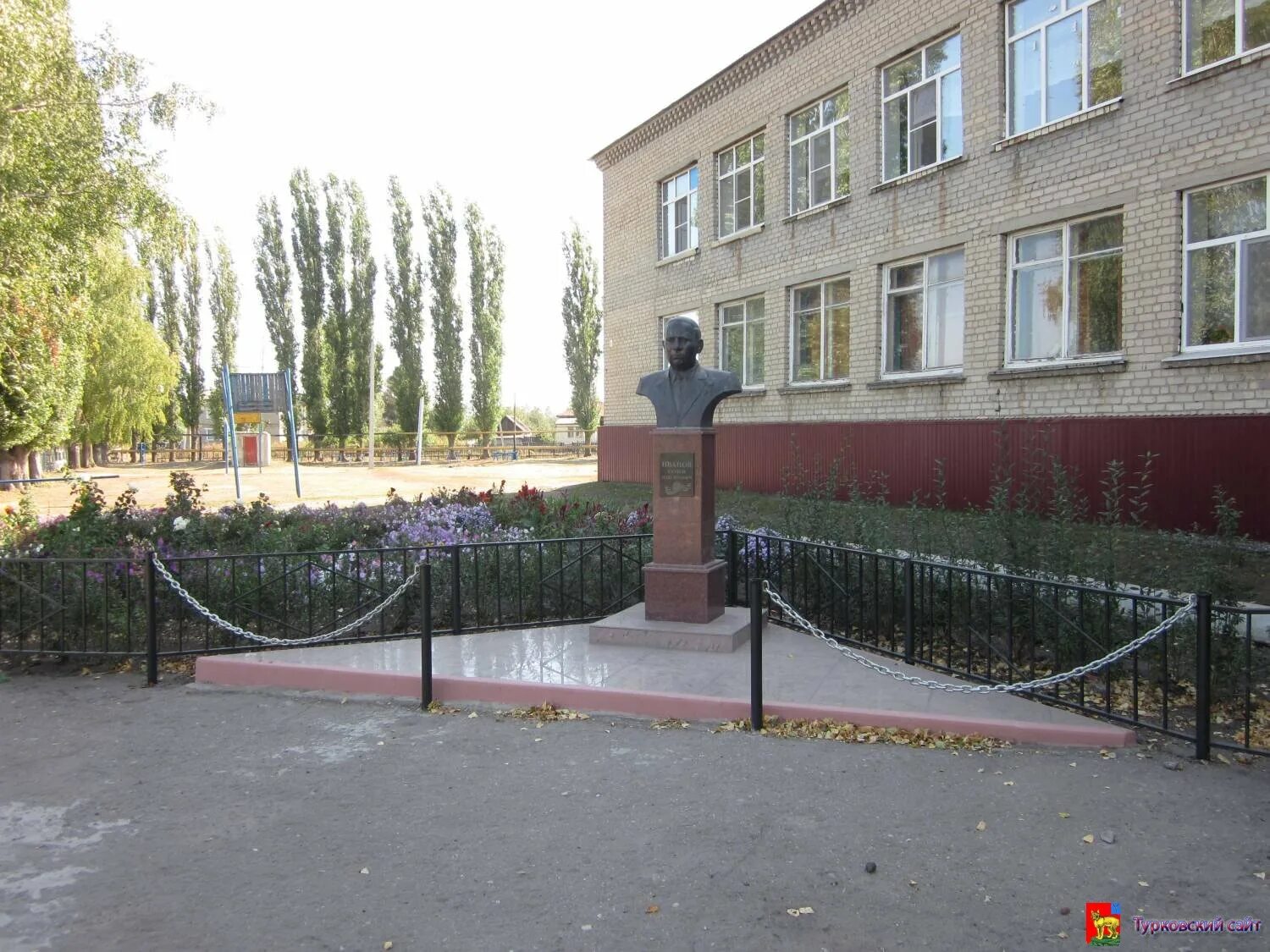 летка прилузский район. тос непоседы. река луза объячево. рп летка. малиновка рп вч.