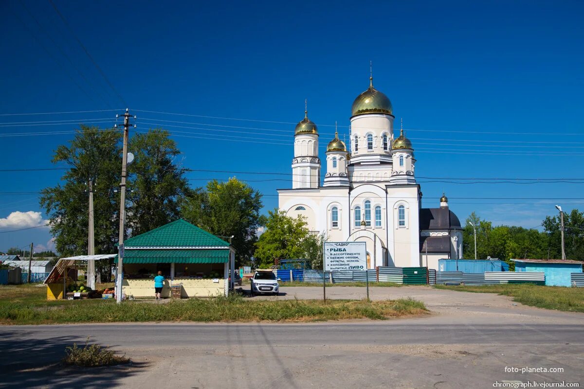 Хрящевка ставропольского района самарской области. Храм Георгия Победоносца в Хрящевке. Село Хрящевка Церковь. Храм в селе Хрящевка Самарская область. Церковь в Хрящевке Тольятти.