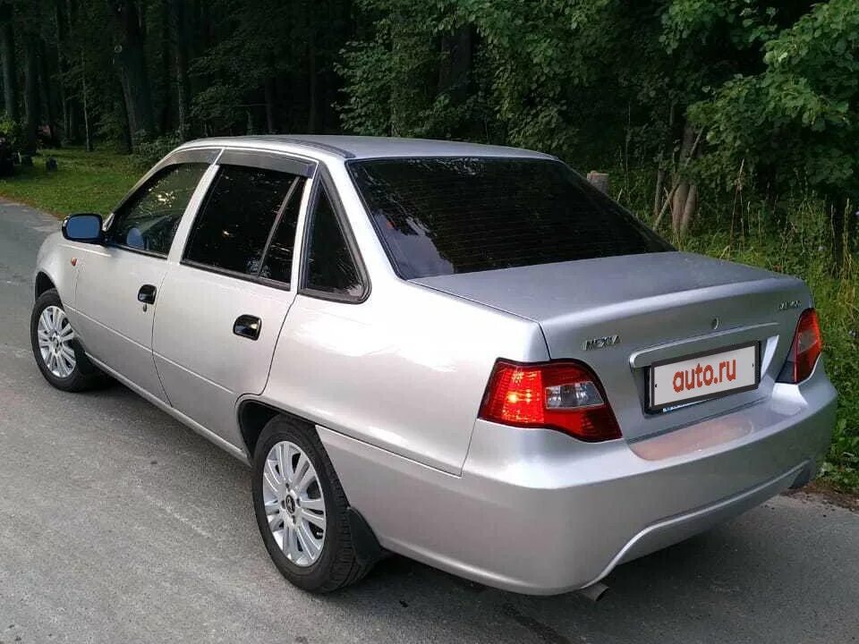 Купить дэу нексия бу авито. Daewoo Nexia 2011. Дэу Нексия 2011. Daewoo Нексия 2011. Daewoo Nexia 2011 года.