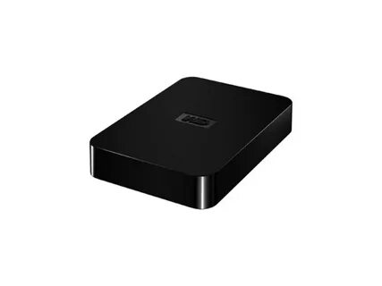 Elements se 1tb