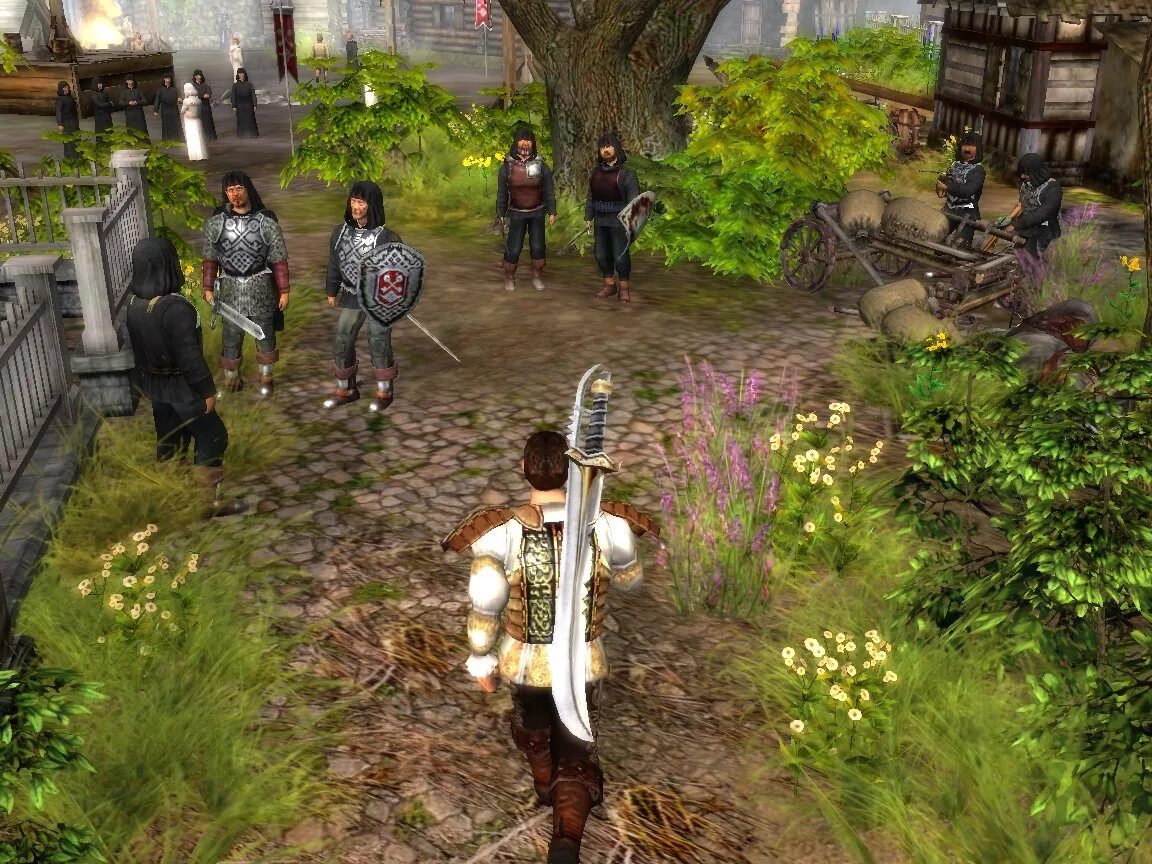 ролевые игры врач и пациент. тру́дно быть бо́гом игра. ролевики толкиенисты. ролевая игра квест. костюмы для ролевых игр для женщин.