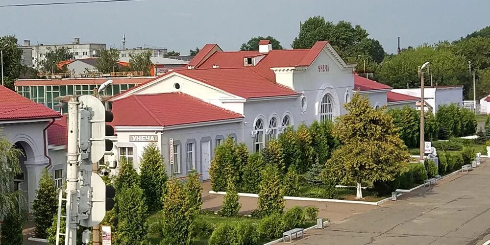 Станция унеча. Железнодорожная станция унеча. унеча жд вокзал. станция унеча брянская область. жд станция унеча брянская область.