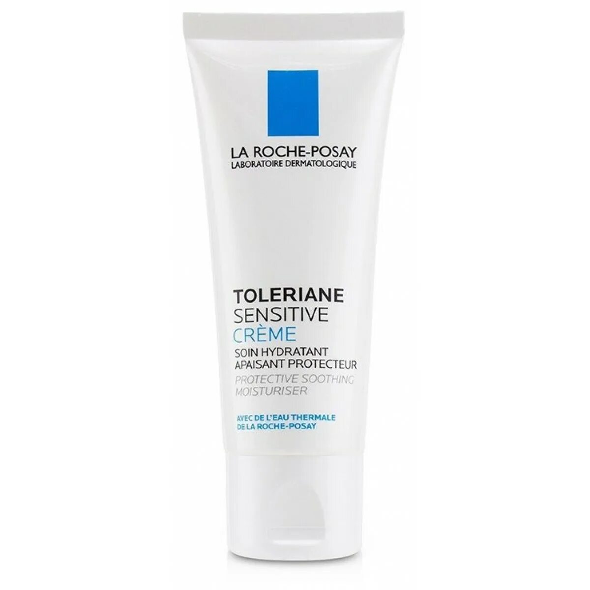 Крем la Roche Posay Cicaplast Baume b5. Ла Рош позе Toleriane sensitive. La Roche Posay Toleriane sensitive Creme. La Roche Posay Effaclar Duo(+). La roche posay effaclar для чувствительной