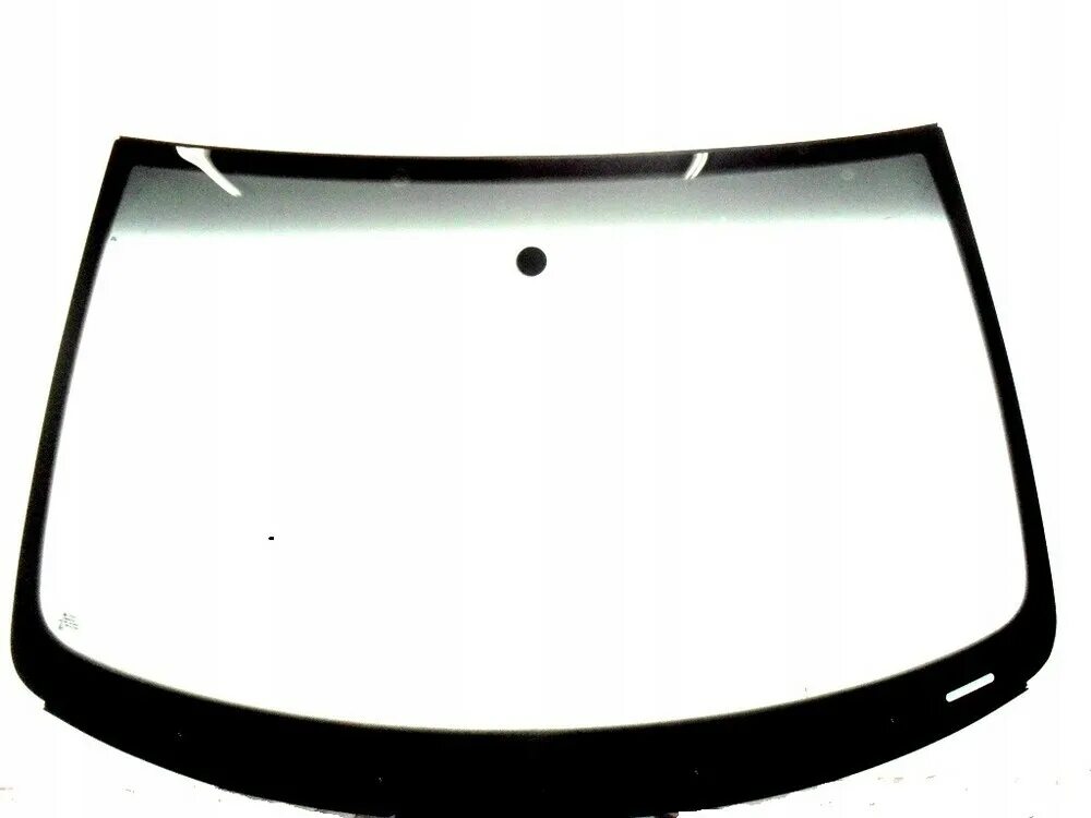 Лобовое стекло jetta 6 с датчиком дождя. Оригинальные стекла гольф 4. Гольф 4 лобовое стекло. Гольф 4 лобовое стекло. Стекло на гольф 4.