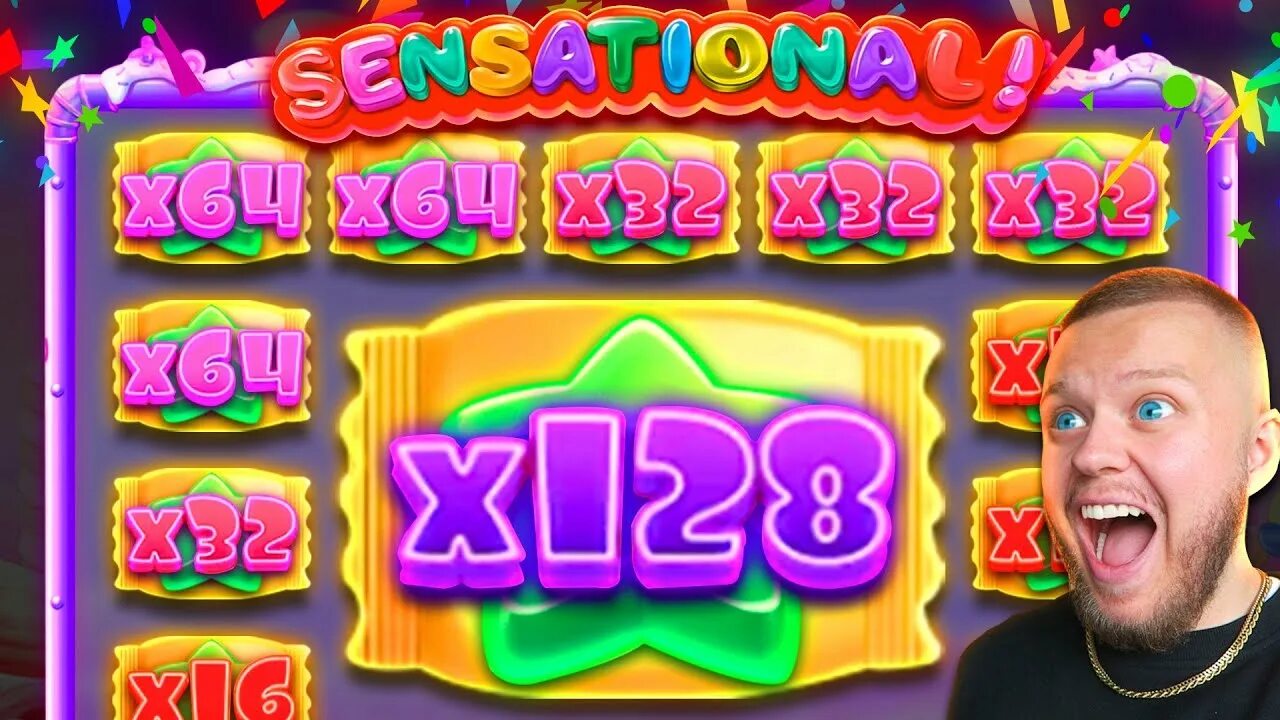 Sugar Rush слот. Sugar Rush Pragmatic. Sugar Rush Slot. Sugar Rush казино. Sugar rush slot sgrs105fs