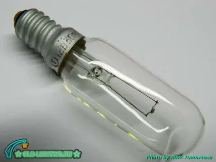 К 12 30
