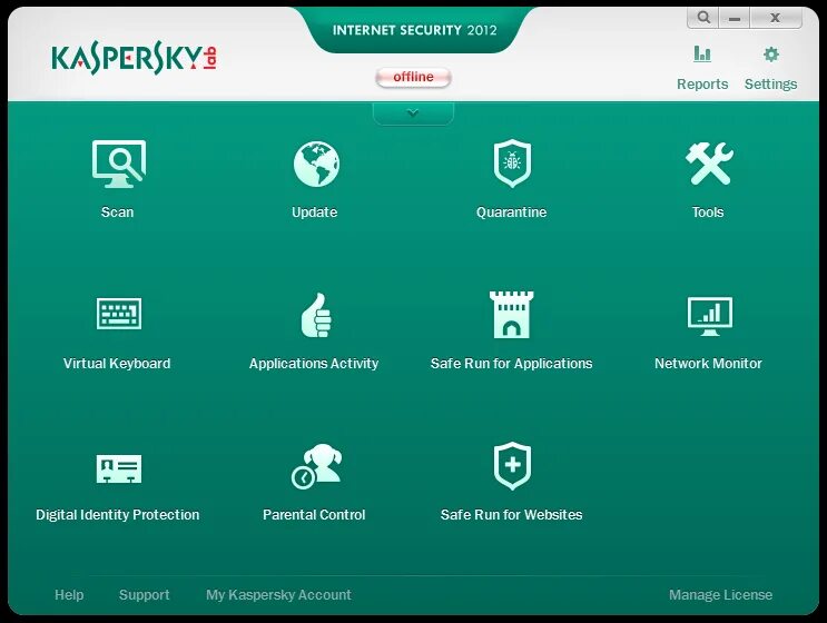 Kaspersky описание программы. Kaspersky internet security интерфейс. kaspersky internet security 2013 13.0.1.4190. kaspersky internet security компоненты. kaspersky antivirus.