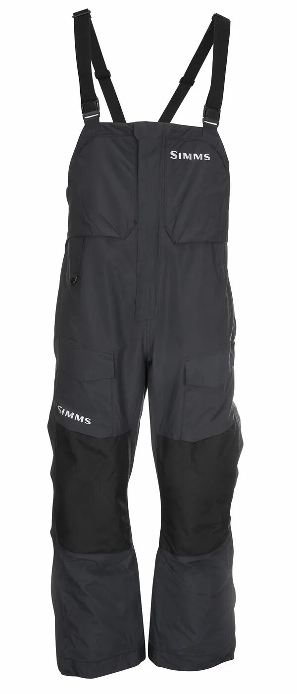 Simms Challenger Insulated Bib '20, Black. Комбинезон Simms Challenger Insulated Bib '20. Комбинезон Simms Challenger Bib '20 Black. Костюм Simms Challenger Insulated 20.