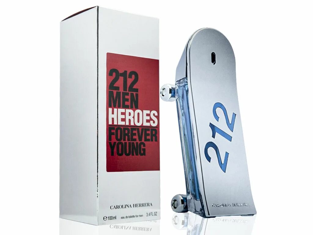 Carolina herrera 212 heroes. Carolina herrera 212 heroes. Carolina herrera 212 men heroes forever young 90 мл. Духи 212 скейт мужские. Carolina herrera 212 men heroes forever young 90 мл.
