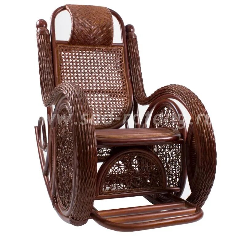 Кресло-качалка Heggi. Мебель Импэкс кресло качалка. Мебель Импекс кресла качалки. Кресло качалка Висан.