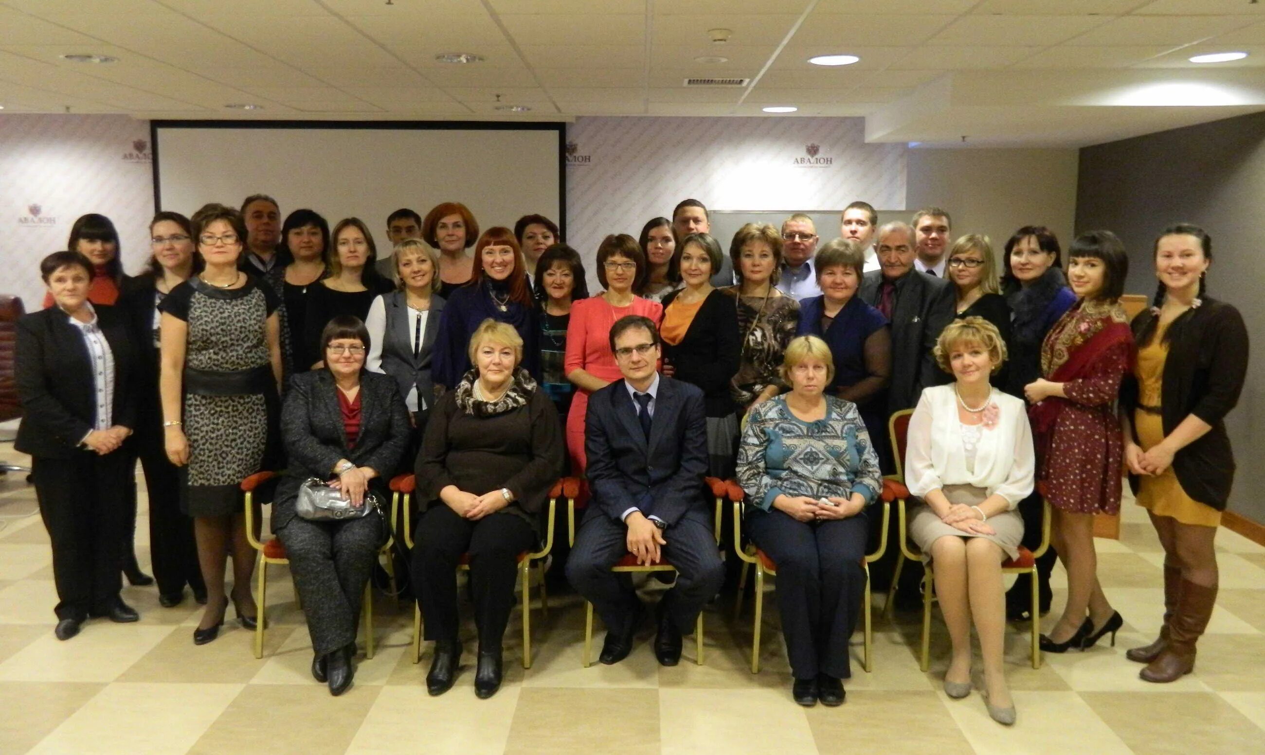 сайт нотариальной палаты республики коми