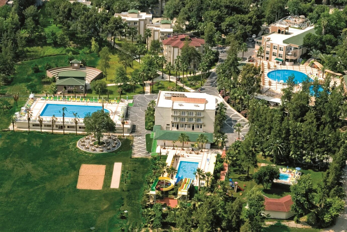 Holiday village 4 отзывы. Турция Club Hotel Sidelya HV-2 4. Club Hotel Sidelya hv2 4 Сиде. Отель Club Hotel Sidelya HV-2. Club Hotel Sidelya HV-2 (Чолаклы).