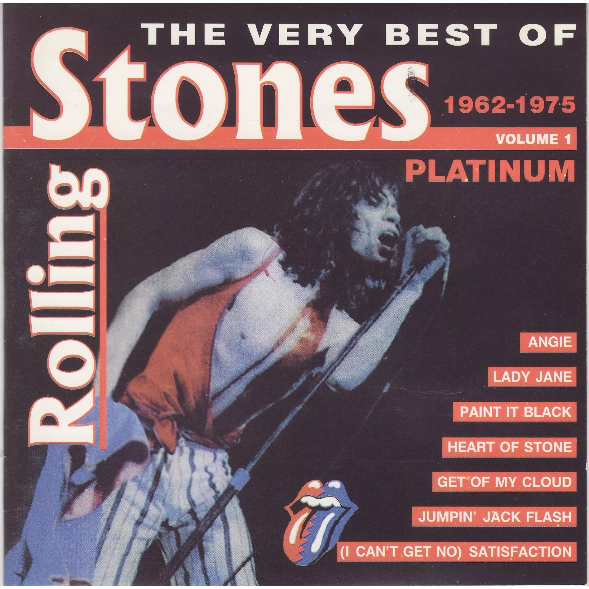 Rolling stones get. Rolling Stones 1962. The Rolling Stones - the very best. Rolling Stones Paint it Black альбом. Rolling Stones обложки альбомов.