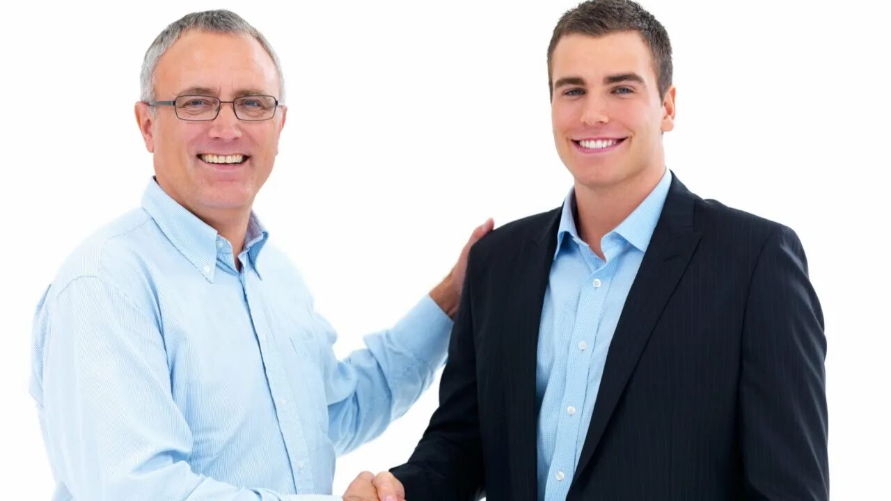 Greeting man. Мужик приветствует. Мужчина показывает. Greeting man. 2 man handshake.