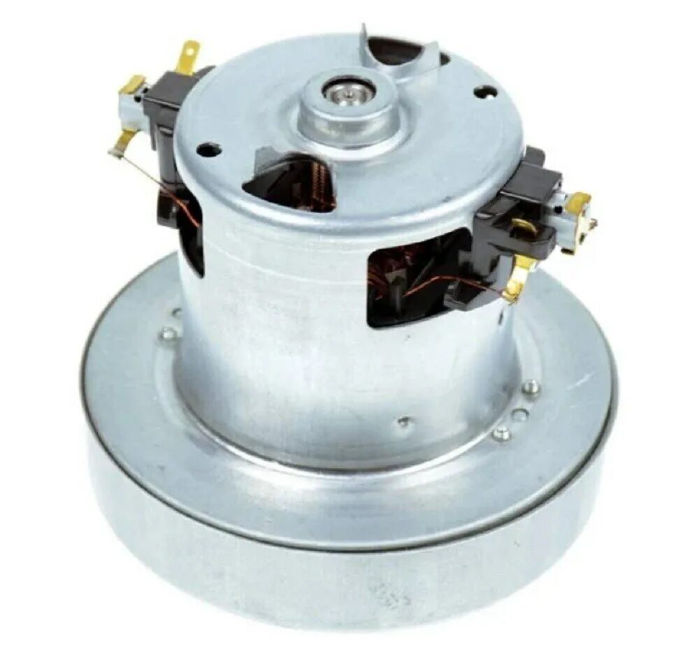 Мотор для пылесоса bosch. Bosch sphera 28 1800w двигатель. двигатель пылесоса bosch sphera 26 1600w.. мотор пылесоса bgs 32002. пылесос bosch sphera 28 1800w.