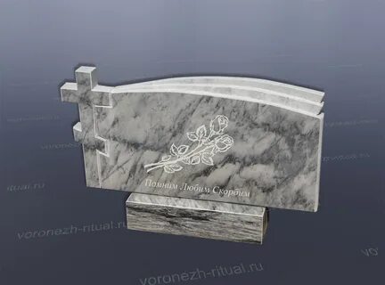 Чем склеить мрамор между собой на памятнике