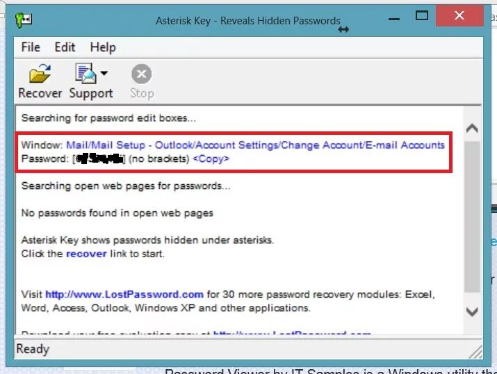 Mail key. Почта password. Asterisk Key. Change Outlook password Keys. Key to email.