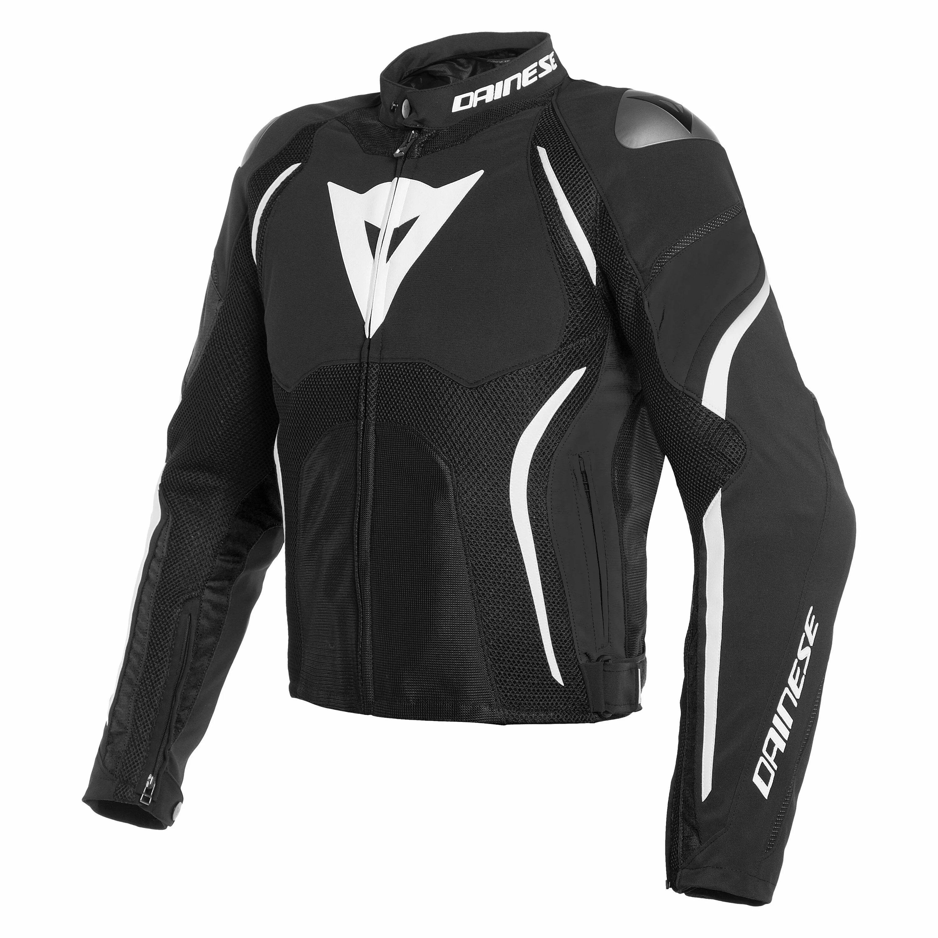 Heldaiver 2 купить. Куртка Dainese estrema. Мотокуртка Dainese текстильная мужская. Мотокуртка Dainese Air. Мотокуртка женская Dainese Avro.