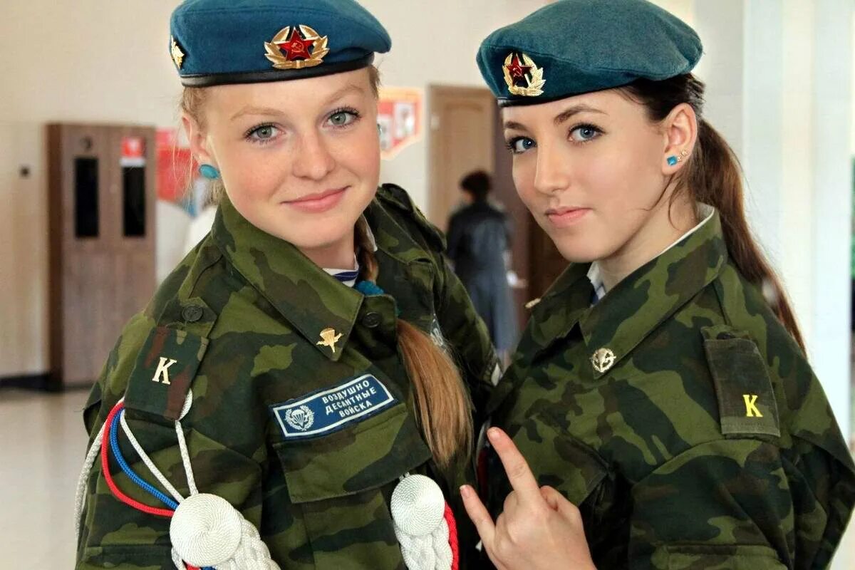 Barmaleyka23 запись