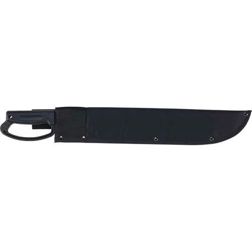 Мачете Ontario ct5 Machete. Мачете МВТ 25 ремкомплекты. Machete as-tl0018 (457800350. Мачете Centurion h-244.