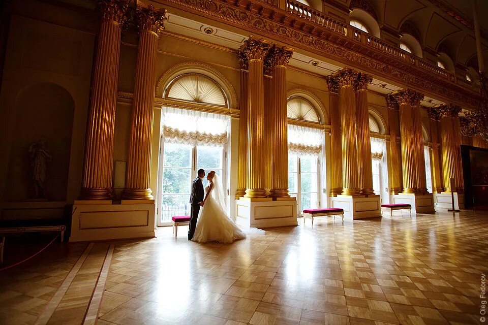 классные селфи в эрмитаже. фотосессия в эрмитаже. фотосъемка в эрмитаже. свадебная фотосессия в эрмитаже. фотосессии в эрмитаже санкт-петербурга.