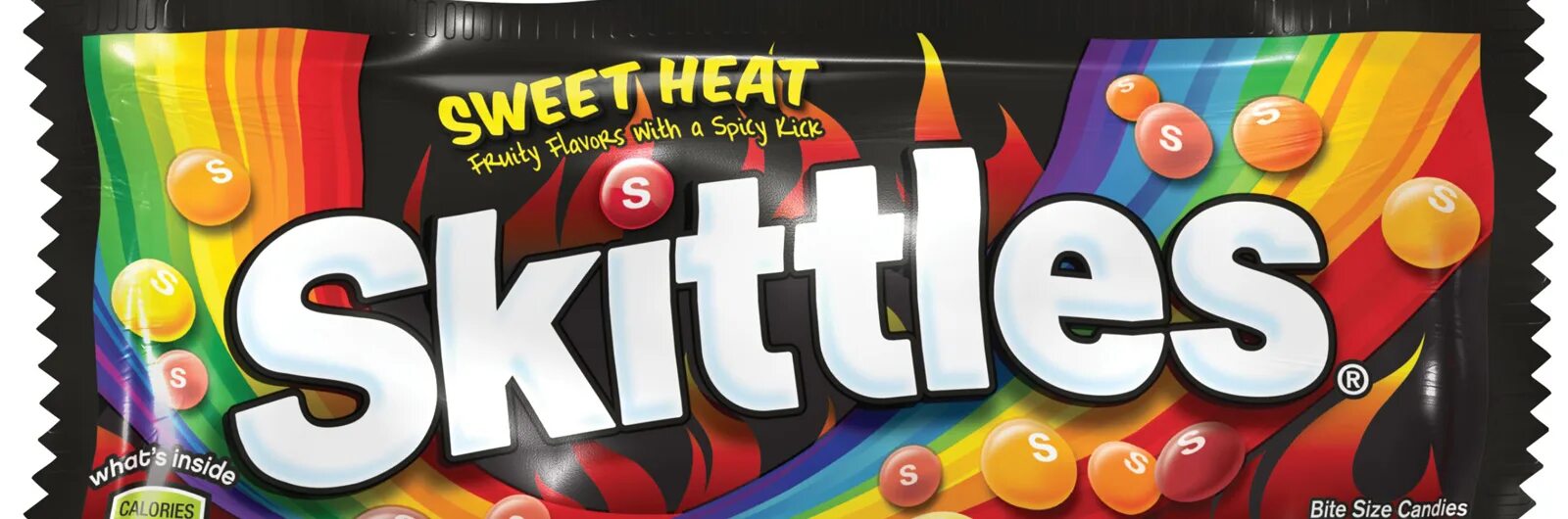 Острый СКИТЛС. СКИТЛС слоган. Skittles игра. Скитлс вызывает рак