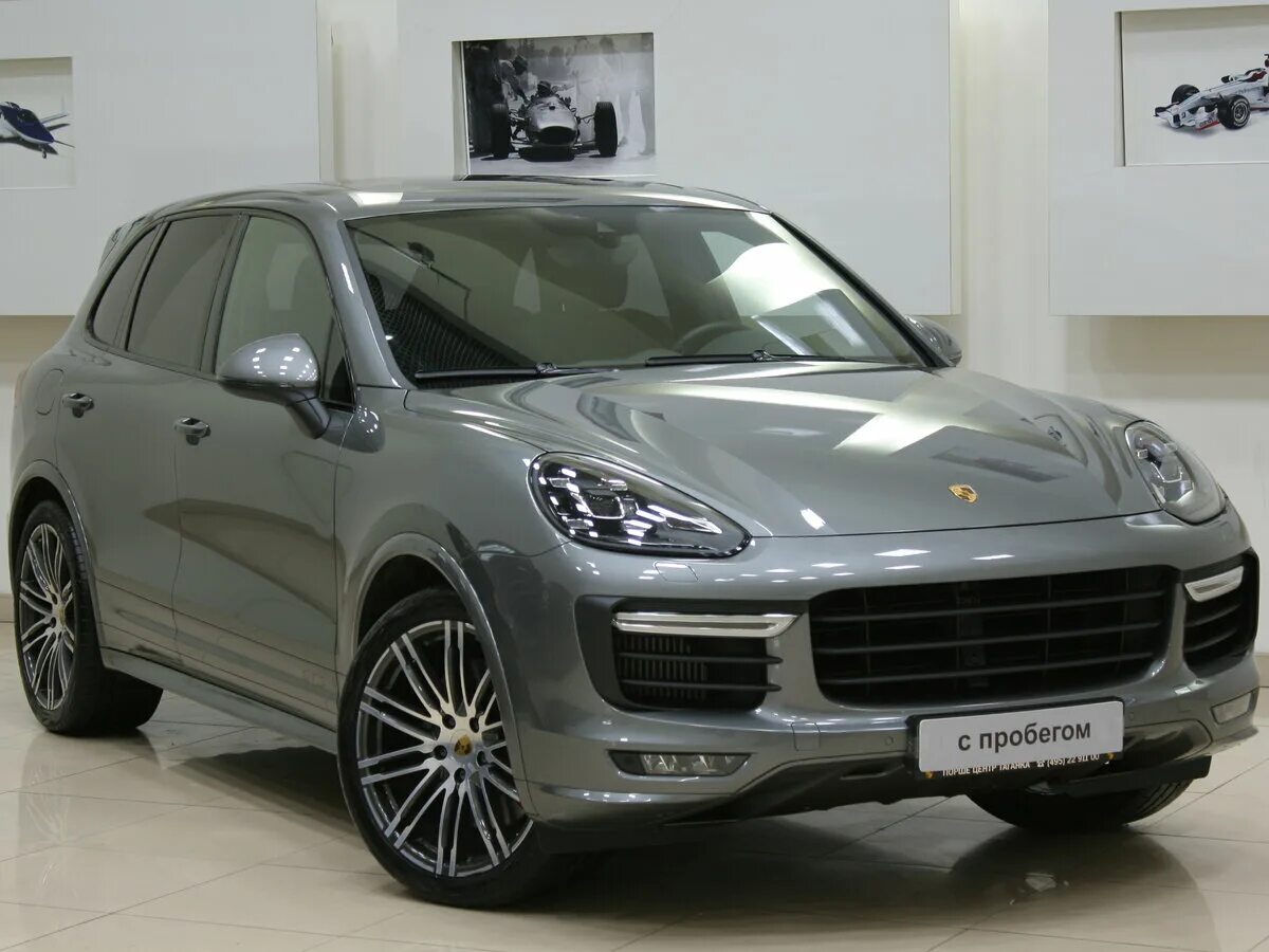 Купить кайен новый. Porsche Cayenne 958 Grey. Порше Кайен 2015. Porsche Cayenne GTS 958 Grey. Porsche Cayenne GTS 2015.