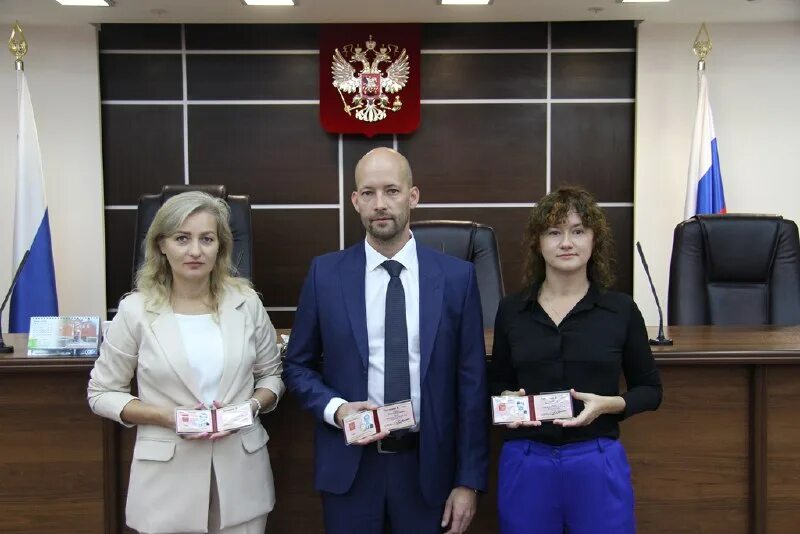 Порядок назначения судей кс рф. Назначение федеральных судей 2024. Назначение федеральных судей 2024. Назначение федеральных судей 2024. Порядок назначения конституционных судей в рф.