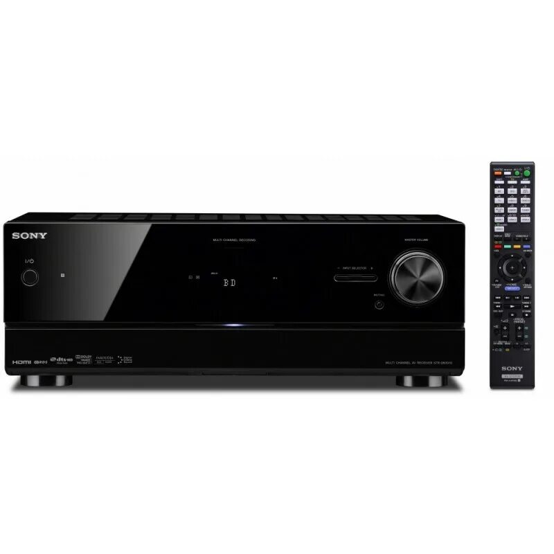 Str contents. Sony str-dn1010. sony str dn840. ресивер sony. sony str &amp; sony bravia.