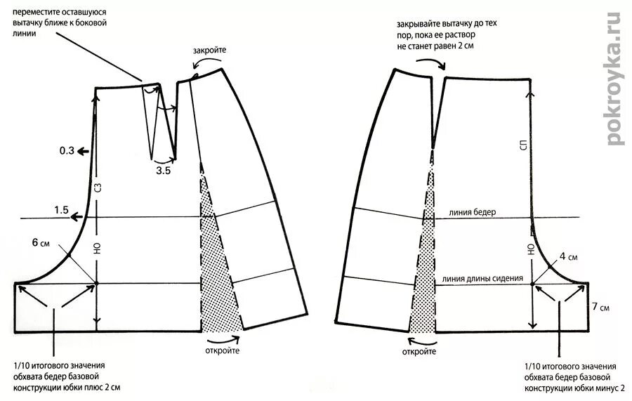 Выкройка шорт для женщины. Выкройка юбки шорт 46р. Выкройка юбка-шорты женские 46 размер. Выкройка шорты-юбка женские 50-52 размера.