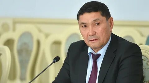 Готовые глава