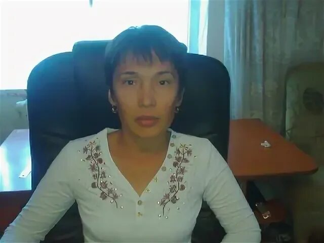 Друзья темиртау