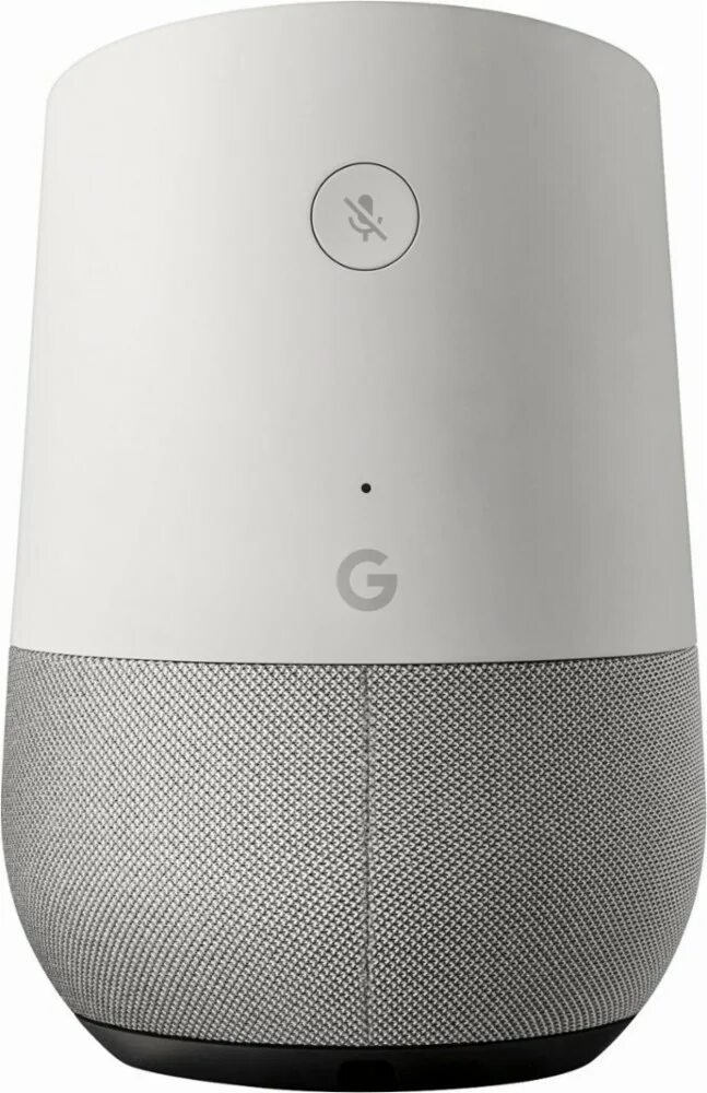 Смарт колонка с алисой. Bose home speaker 500. Станция алиса мини. Колонка xiaomi с алисой. Bose home speaker 500 колонка музыкальная.