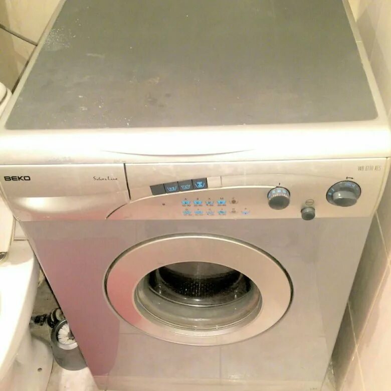 Beko wmn 6510 n. Стиральная машина beko wb 6108 xd. Стиральная машина beko wb 6110 xe. Beko wb 6106 xd. Beko wb 6110 ses.