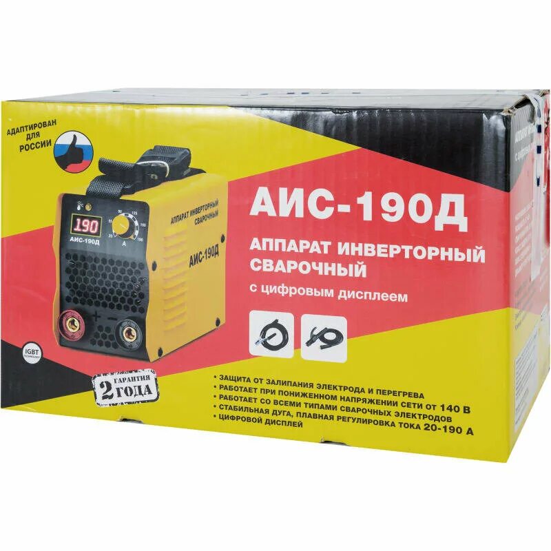 сварочный инвертор аис. сварочный аппарат elitech аис 200д. сварочный полуавтомат elitech аис 200syn. сварочный инвертор аис. сварочный инвертор elitech аис 200ад dc.