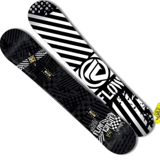 Flow infinity. Flow infinite. Flow infinity. Flow exhibition. Flow infinite.