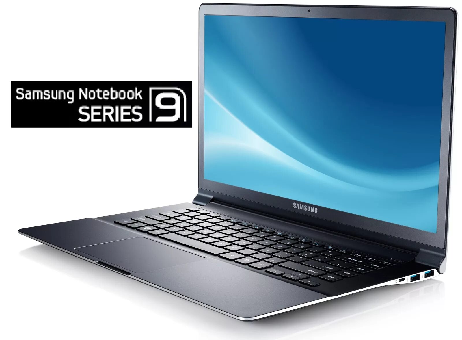 Samsung 9 series. Samsung Ultrabook 9. Samsung Notebook Series 9. Samsung Series 9 np900x4c,. Samsung New Series 9 ноутбук.
