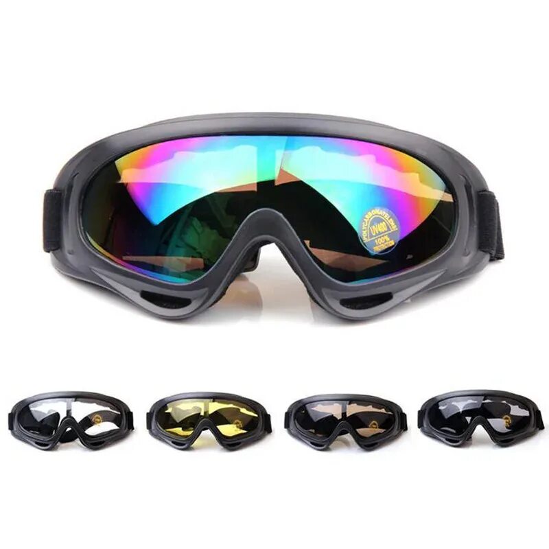 Лыжные очки купить. Горнолыжные очки OBAOLAY. Uv400 Ultraviolet Protection. Очки для лыжников OBAOLAY. Очки горнолыжные MSD.