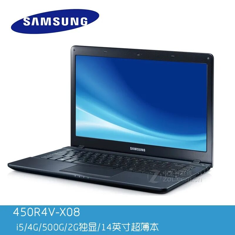 Samsung np450r5e. Samsung Notebook Core i3 2350m. Самсунг ATIV book 4 np470r5e. Ноутбук самсунг r450.