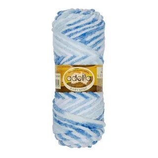 Adelia baby