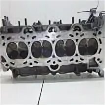 G4fc гбц