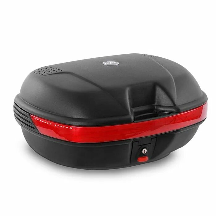 Lite topup