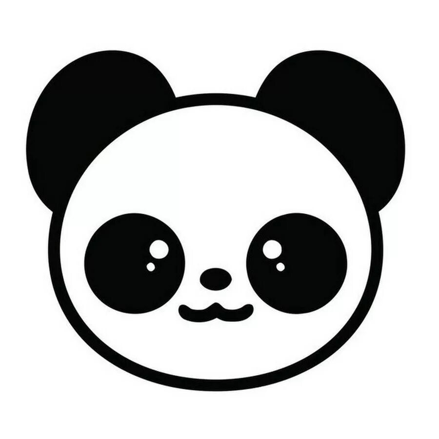 T pandas