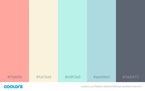 The color is beautiful