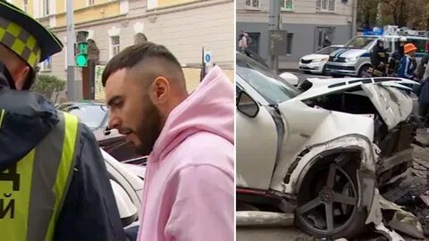 Тв происшествия