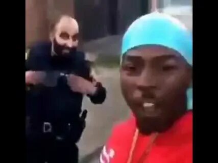 Hahaha boing шаблон кап кут