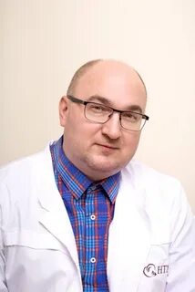 Черников хирург эндокринолог
