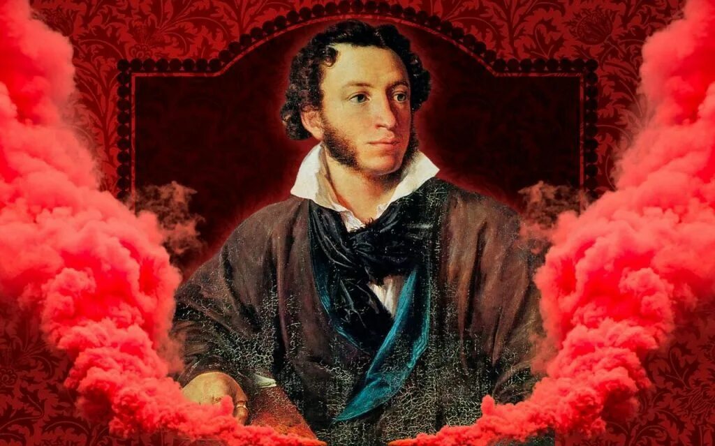 Самого поэта. Тропинин Пушкин 1827. Портрет Пушкина 1827. Александр Sergeevich Pushkin. Алексей Сергеевич Пушкин.